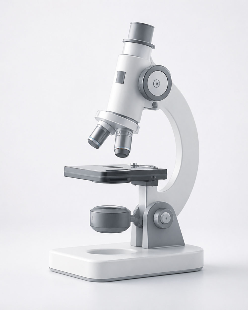 Science and research