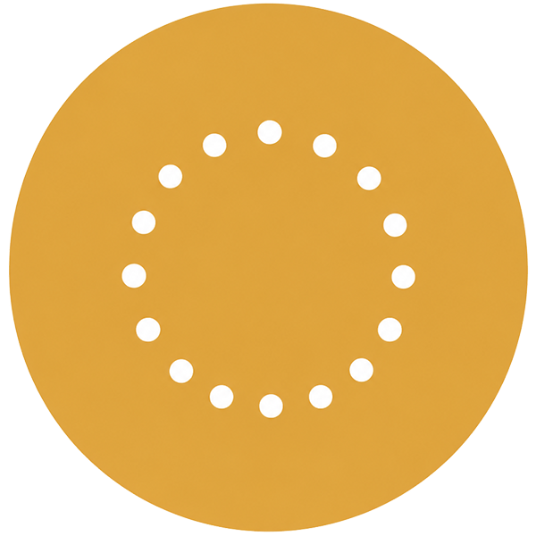 European intellectual and creative approach