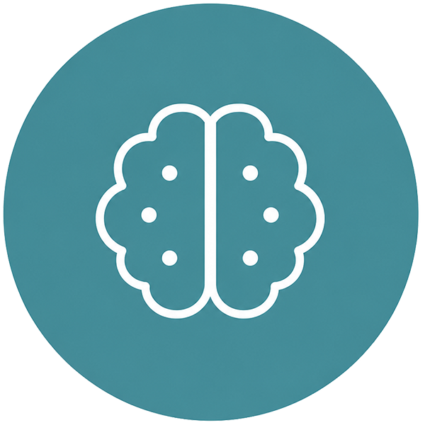 Long-term vision and innovation